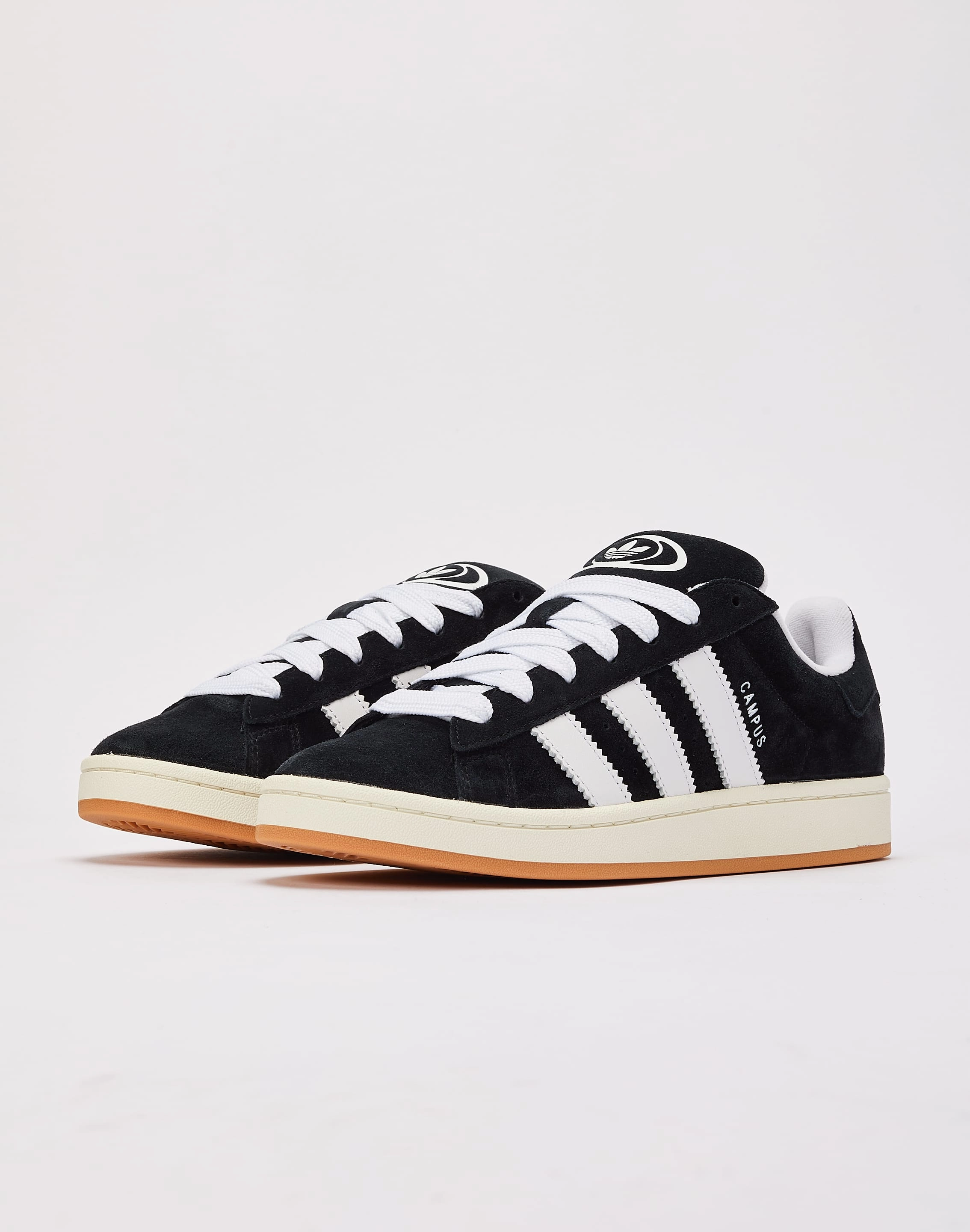 Adidas Campus 00s Casual Trainers