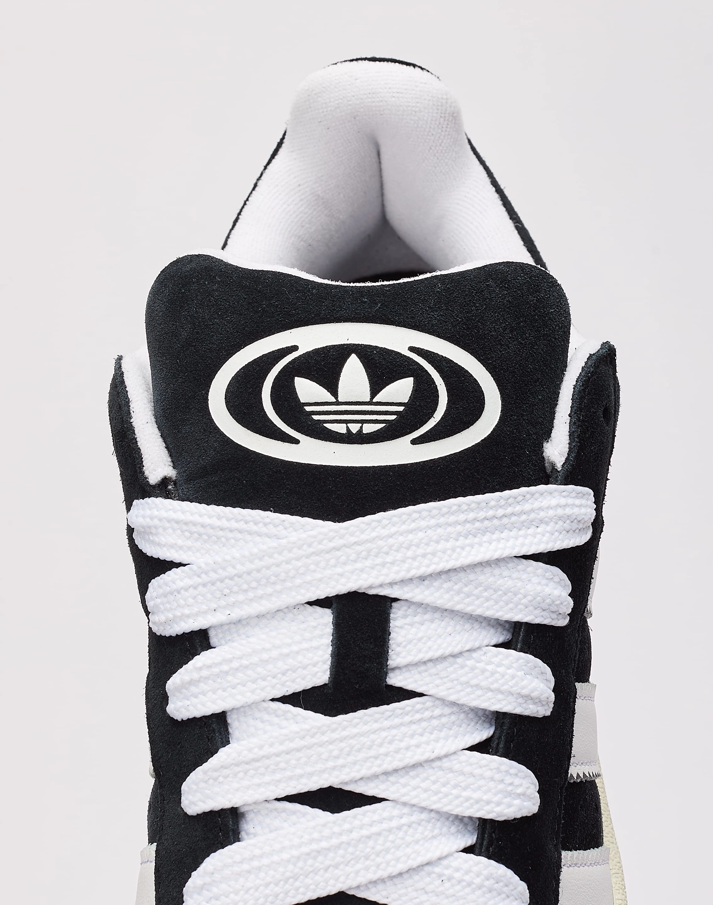Adidas Campus 00s Casual Trainers