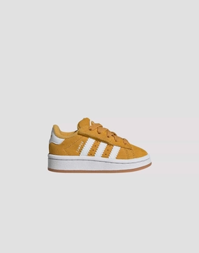 Adidas Campus 00s Toddler Adidas sports shoes for men and women