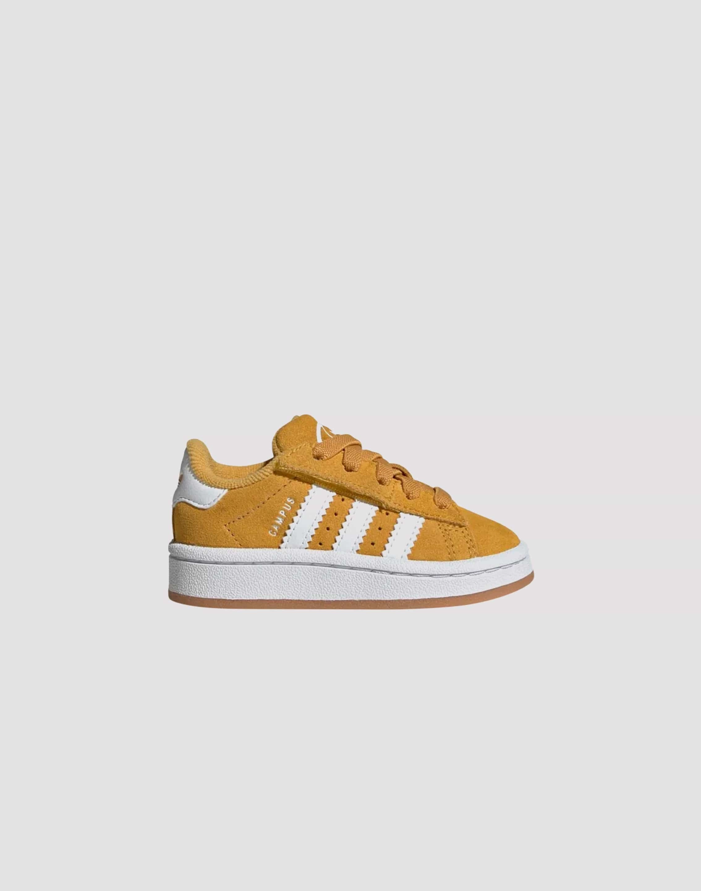 Adidas Campus 00s Toddler Adidas sports shoes for men and women