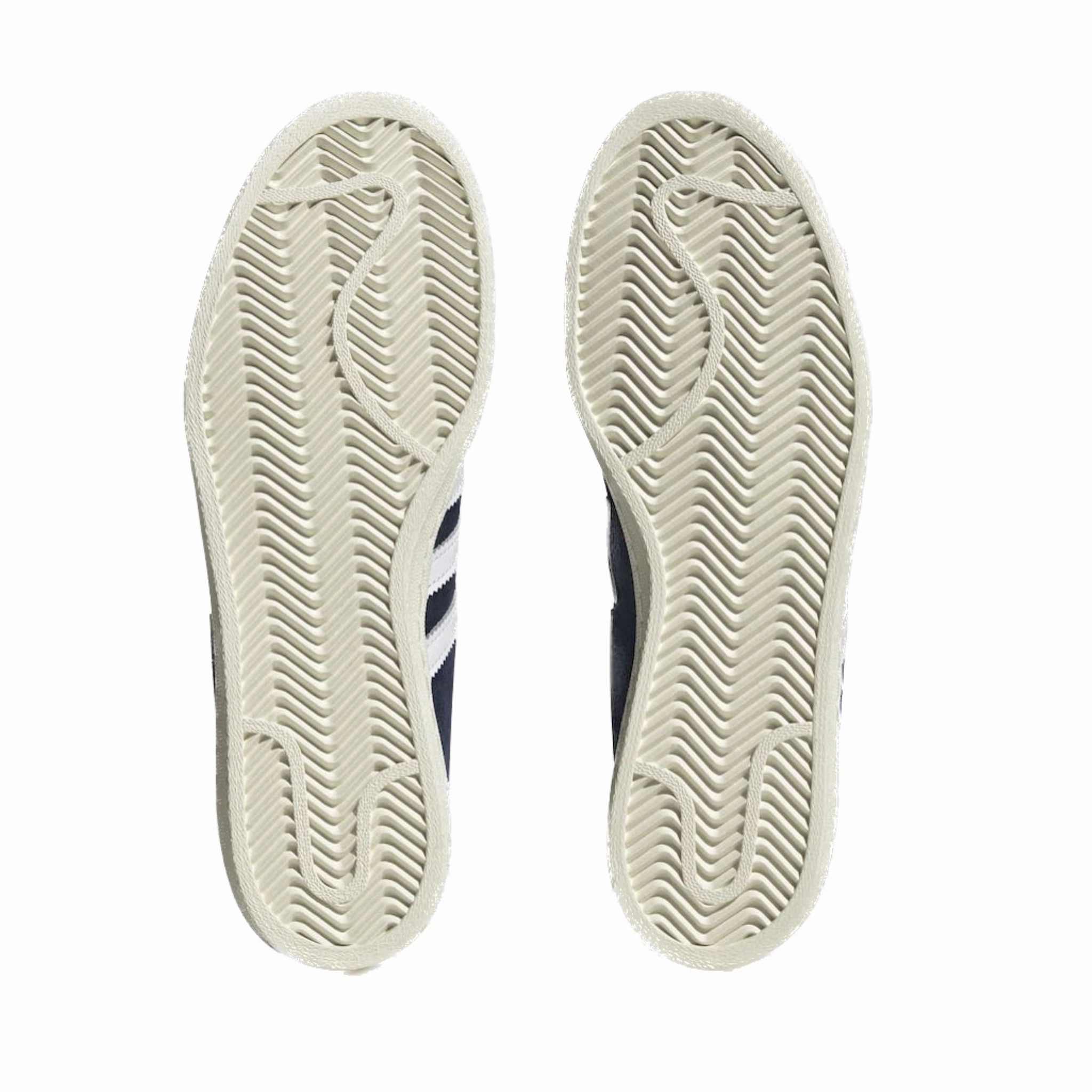 Adidas Campus 80s Bape Collegiate Navy Cloud White Off White Basketball Shoes