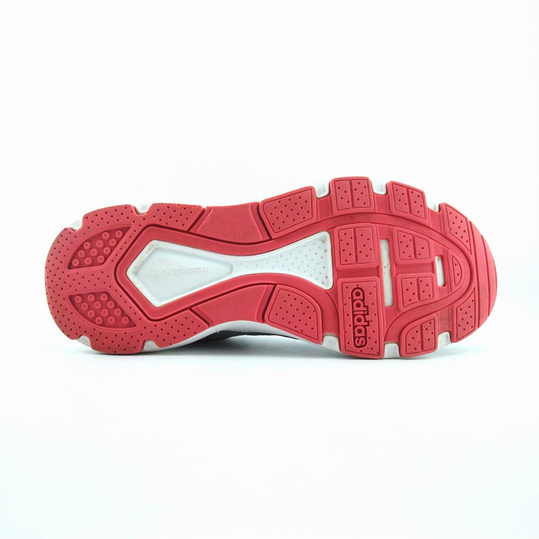 ADIDAS CHAOS Adidas Lightweight Running Shoes for Men