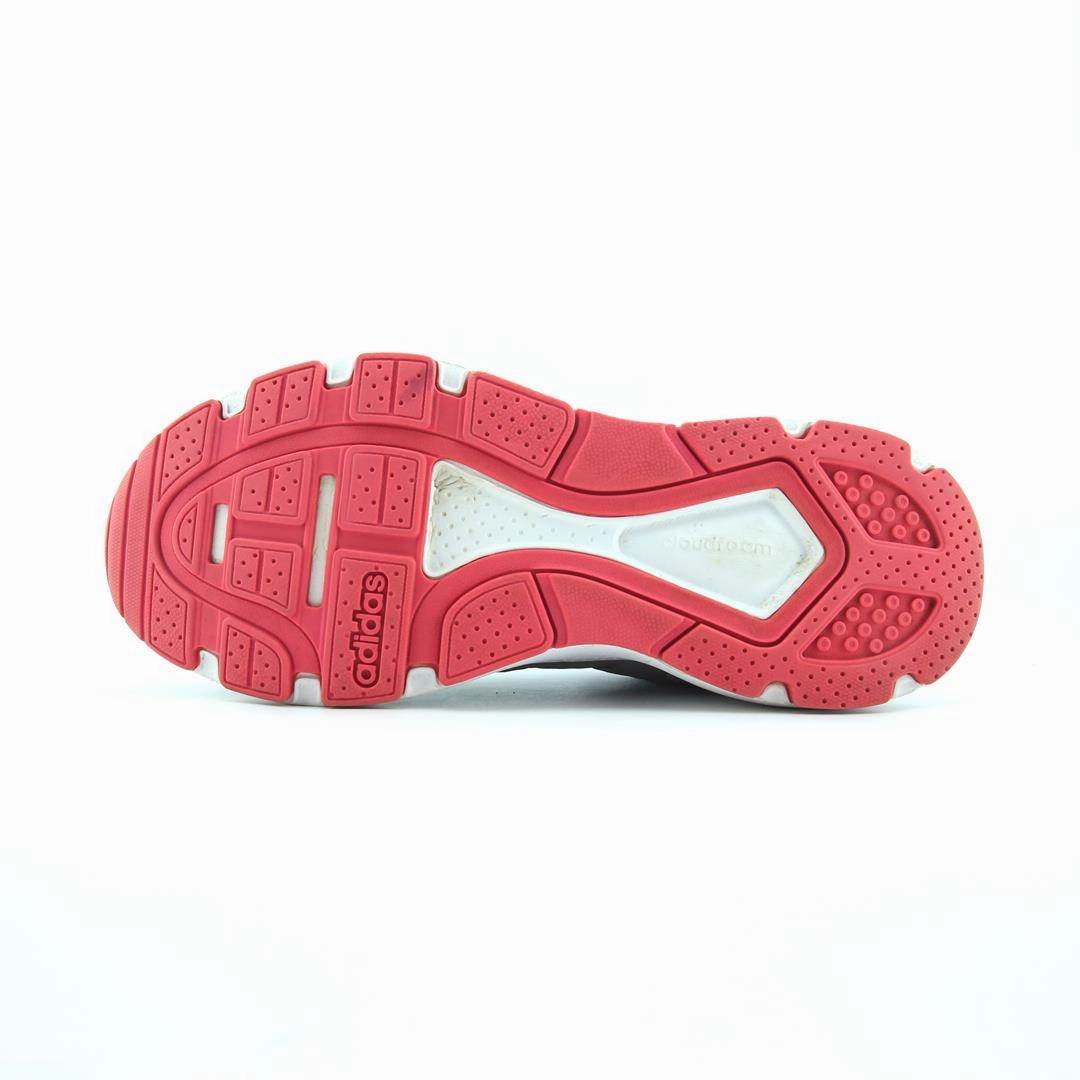 ADIDAS CHAOS Adidas Lightweight Running Shoes for Men
