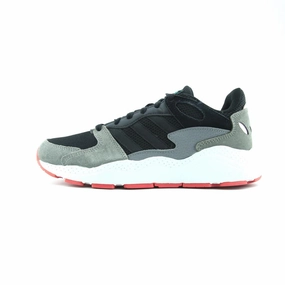 ADIDAS CHAOS Adidas lightweight run shoes