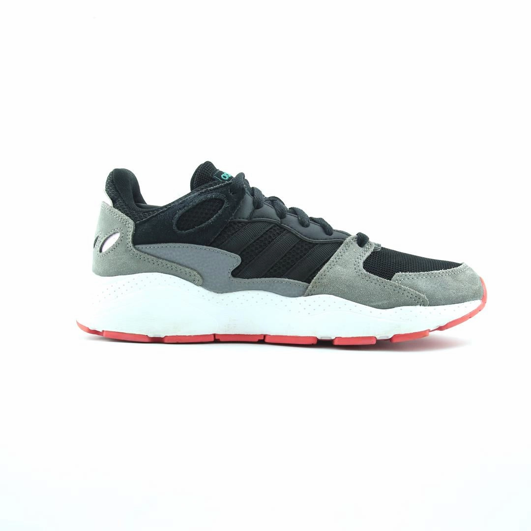 ADIDAS CHAOS Adidas Lightweight Running Shoes for Men