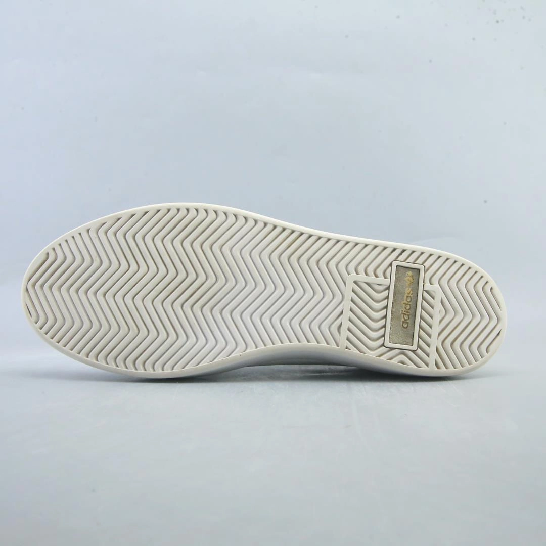 ADIDAS CHAUSSURE Adidas Lightweight Running Shoes for Men