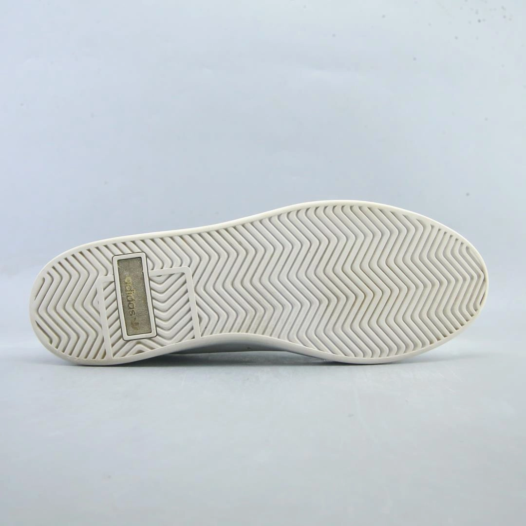 ADIDAS CHAUSSURE Adidas Lightweight Running Shoes for Men