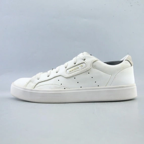 ADIDAS CHAUSSURE Adidas lightweight run shoes