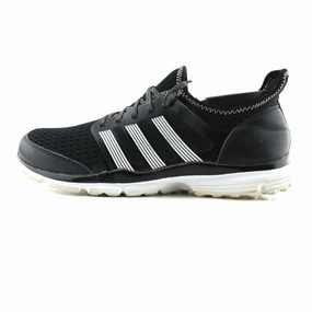 ADIDAS CLIMA COOL Adidas lightweight run shoes