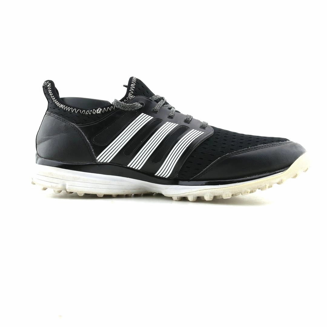 ADIDAS CLIMA COOL Adidas Lightweight Running Shoes for Men