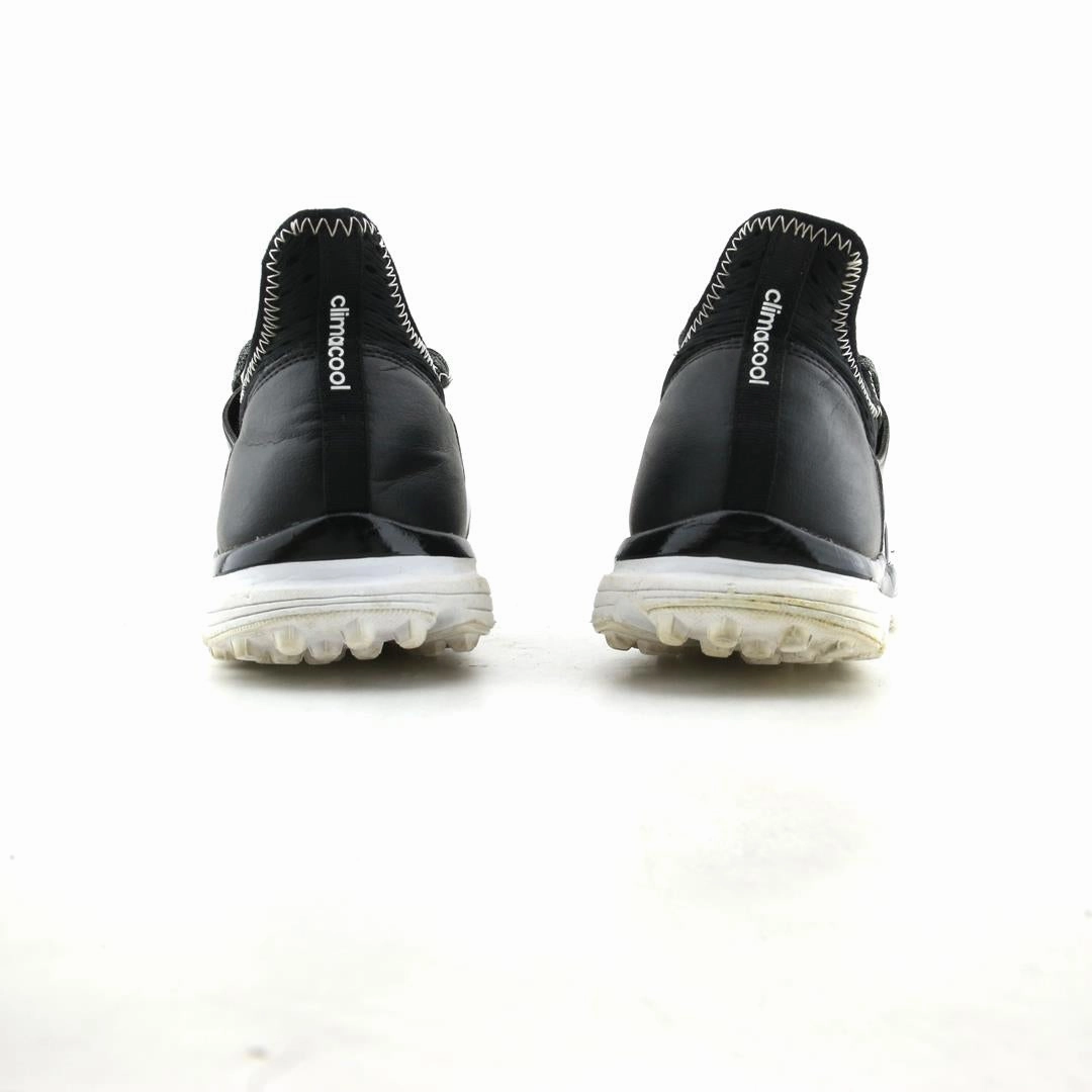 ADIDAS CLIMA COOL Adidas Lightweight Running Shoes for Men
