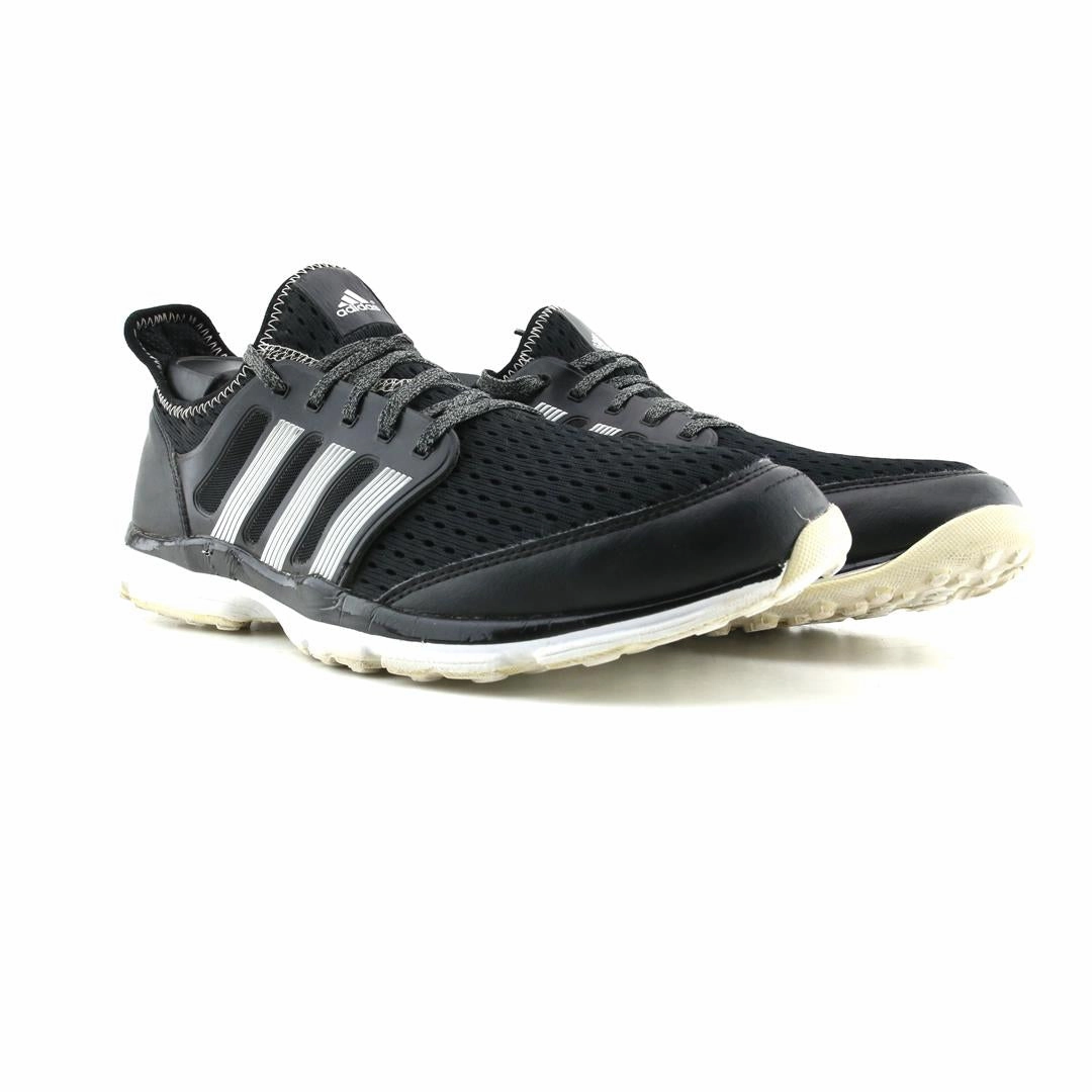 ADIDAS CLIMA COOL Adidas Lightweight Running Shoes for Men
