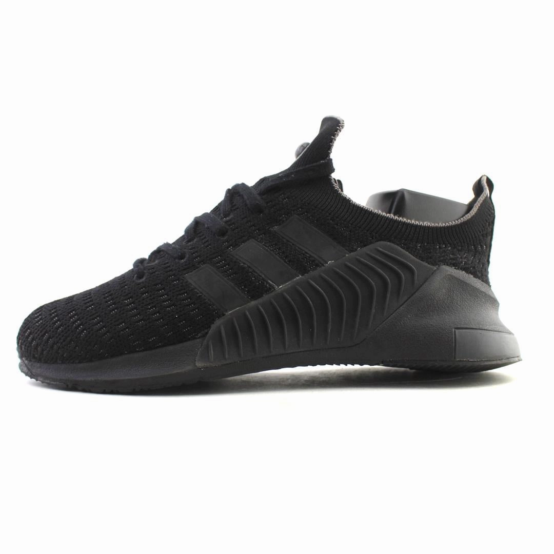 ADIDAS CLIMACOOL 02/17 Adidas lightweight run shoes
