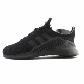 ADIDAS CLIMACOOL 02/17 Adidas lightweight run shoes