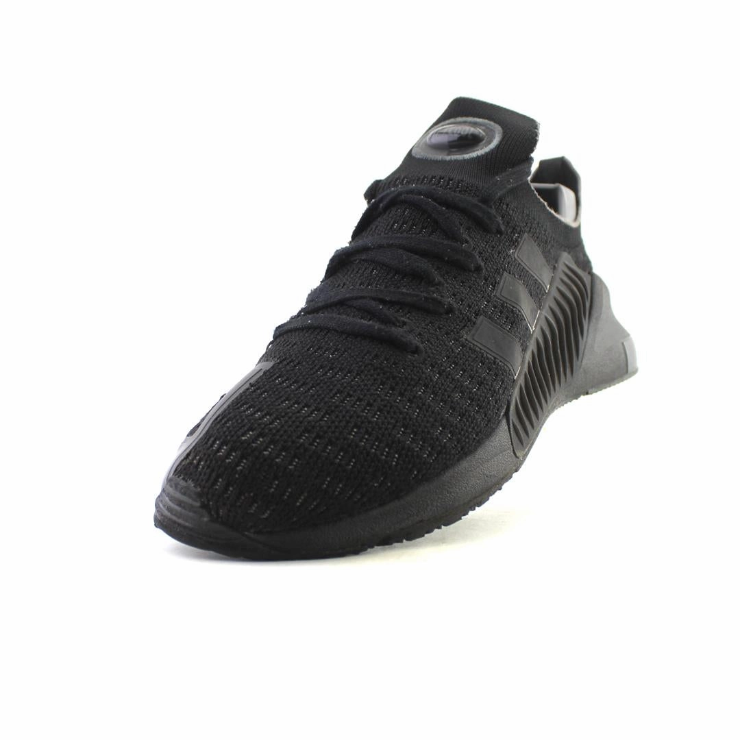 ADIDAS CLIMACOOL 02/17 Adidas Lightweight Running Shoes for Men