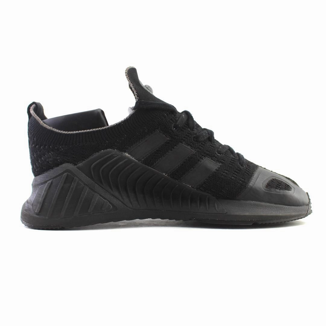 ADIDAS CLIMACOOL 02/17 Adidas Lightweight Running Shoes for Men
