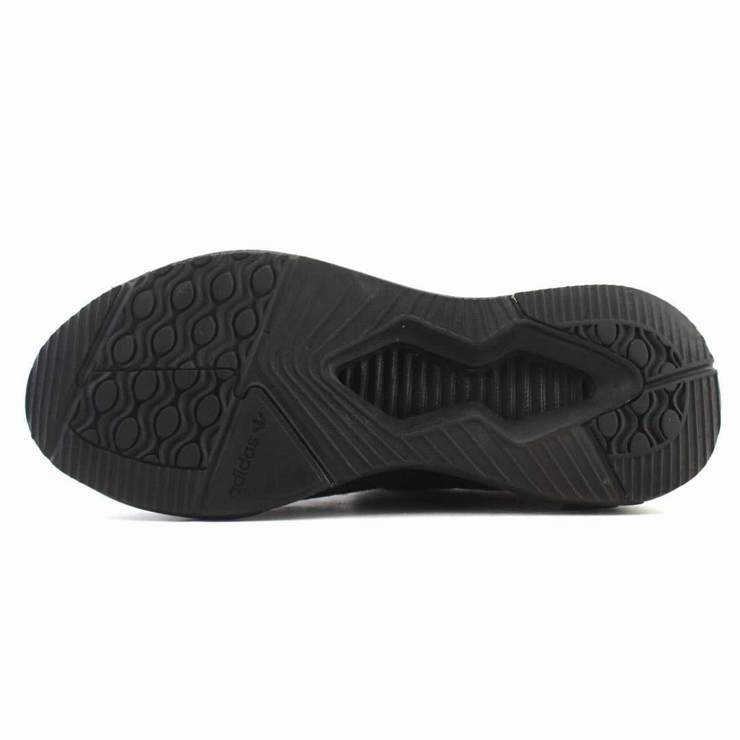 ADIDAS CLIMACOOL 02/17 Adidas Lightweight Running Shoes for Men