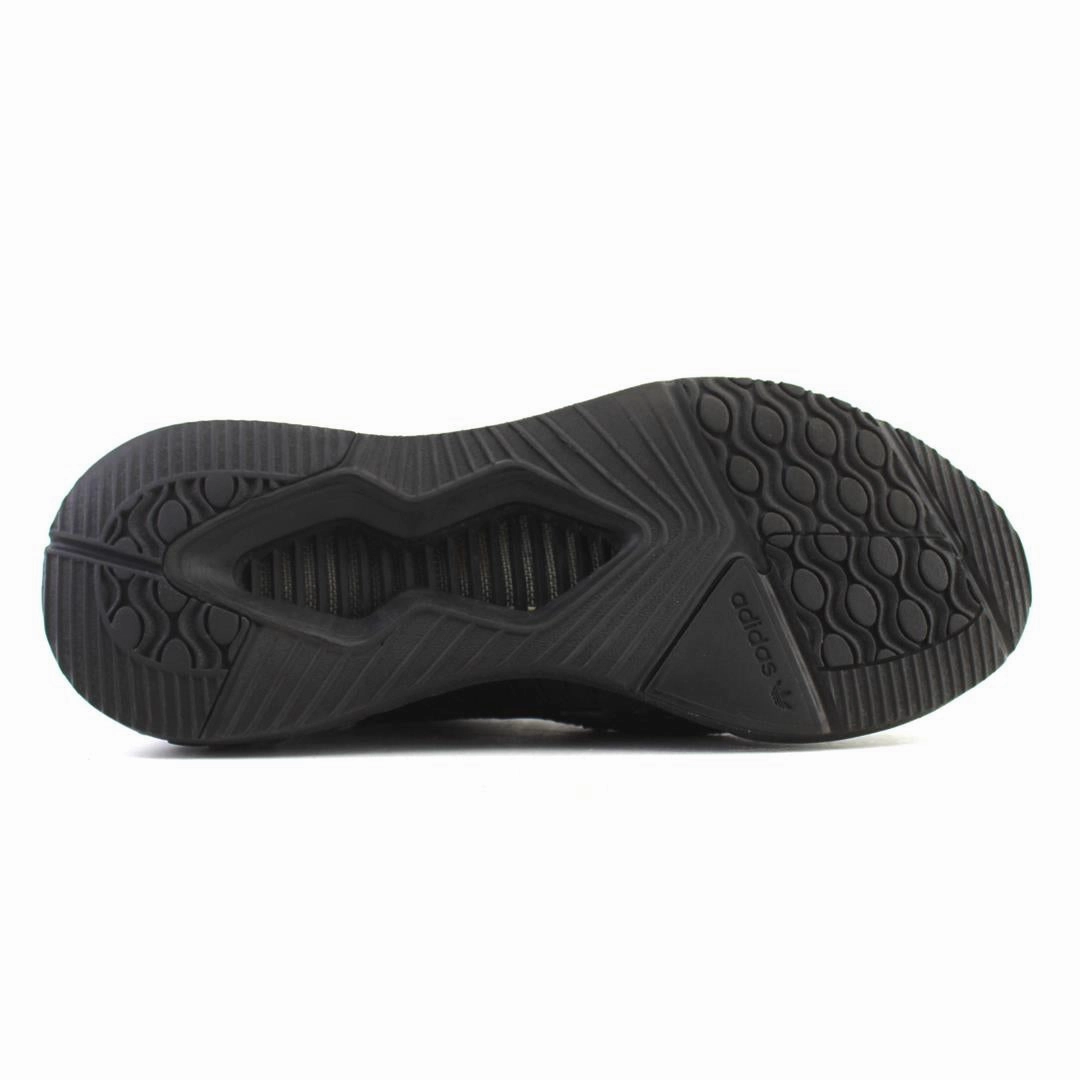 ADIDAS CLIMACOOL 02/17 Adidas Lightweight Running Shoes for Men