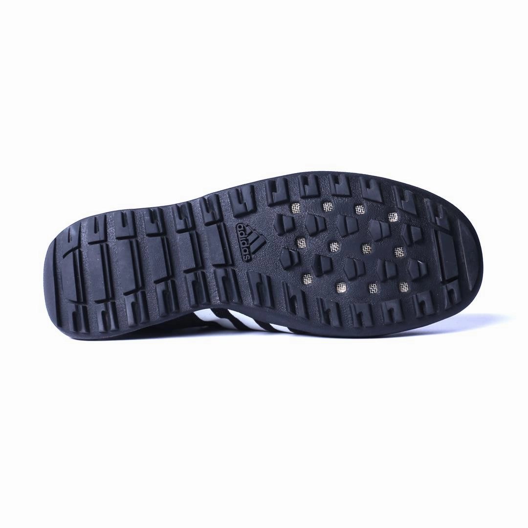 ADIDAS CLIMACOOL DAROGA TWO 13 Adidas Lightweight Running Shoes for Men