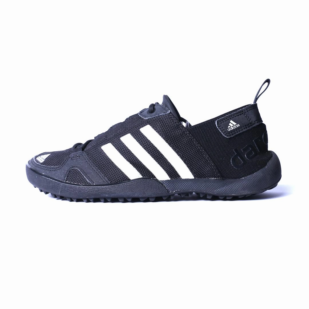 ADIDAS CLIMACOOL DAROGA TWO 13 Adidas lightweight run shoes