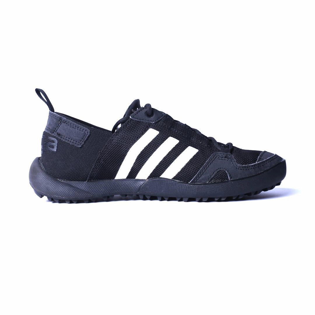 ADIDAS CLIMACOOL DAROGA TWO 13 Adidas Lightweight Running Shoes for Men
