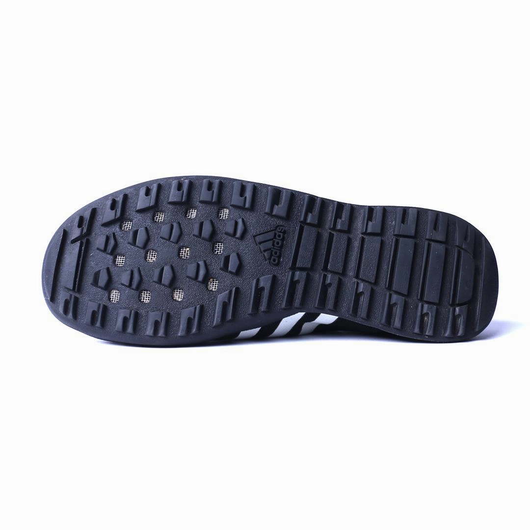 ADIDAS CLIMACOOL DAROGA TWO 13 Adidas Lightweight Running Shoes for Men