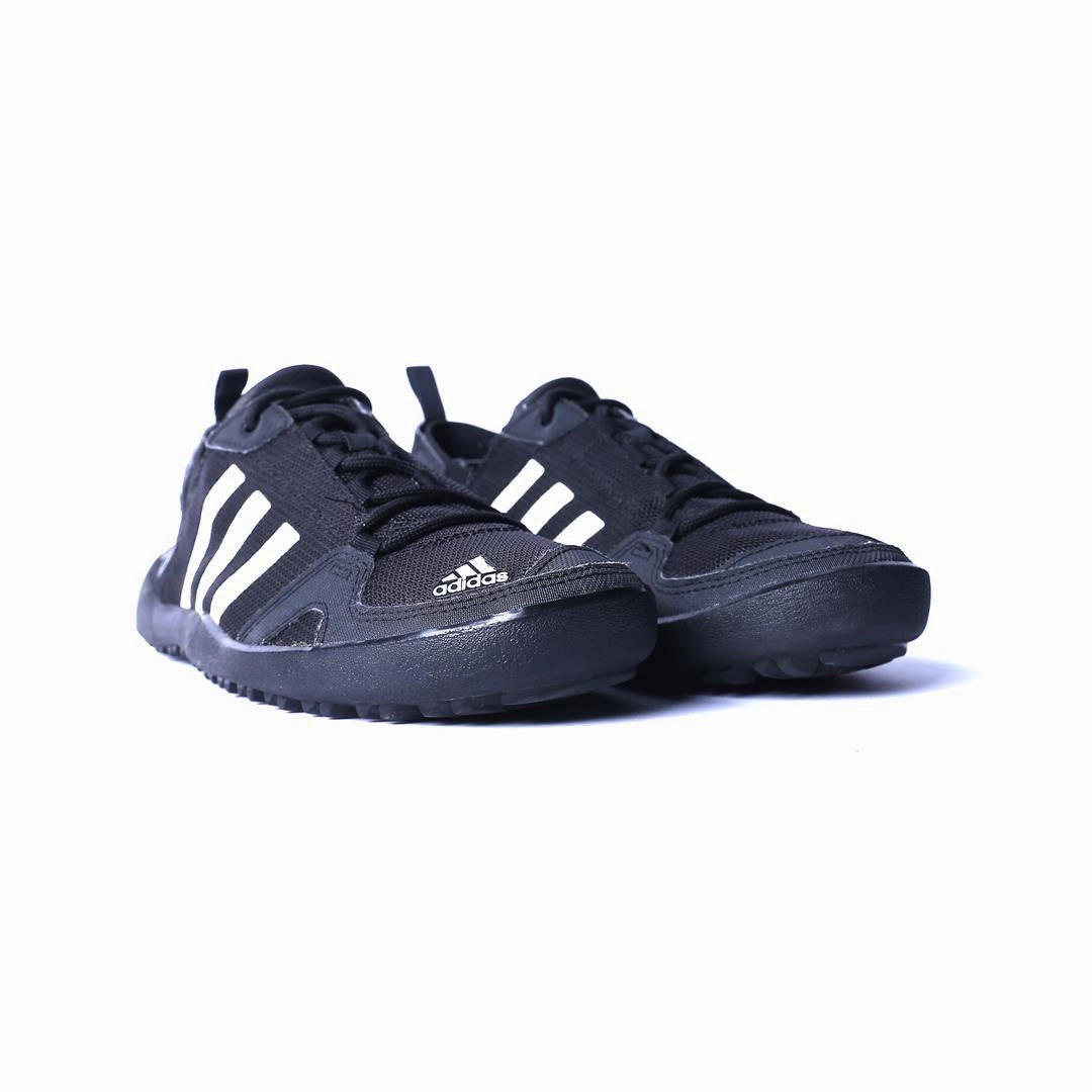 ADIDAS CLIMACOOL DAROGA TWO 13 Adidas Lightweight Running Shoes for Men