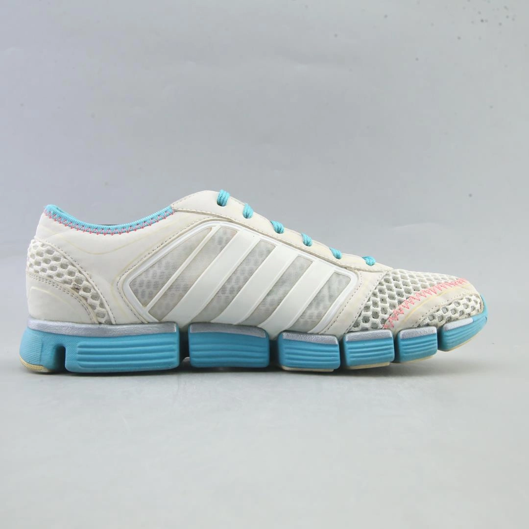ADIDAS CLIMACOOL OSCILLATION Adidas Lightweight Running Shoes for Men