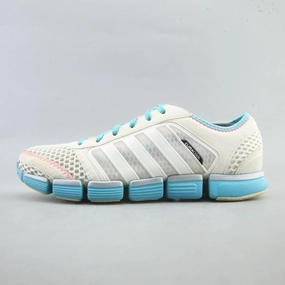ADIDAS CLIMACOOL OSCILLATION Adidas lightweight run shoes