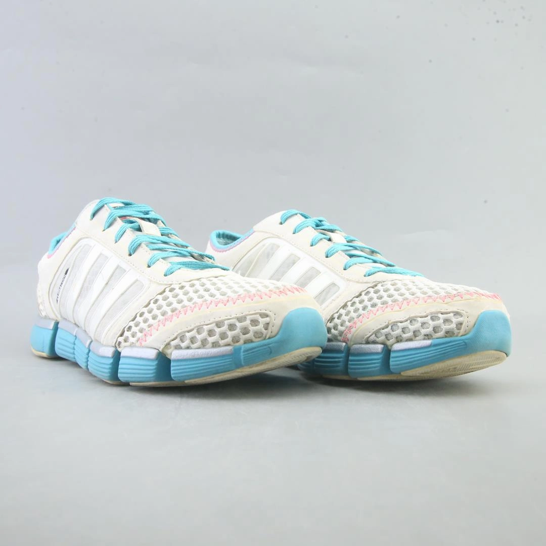 ADIDAS CLIMACOOL OSCILLATION Adidas Lightweight Running Shoes for Men
