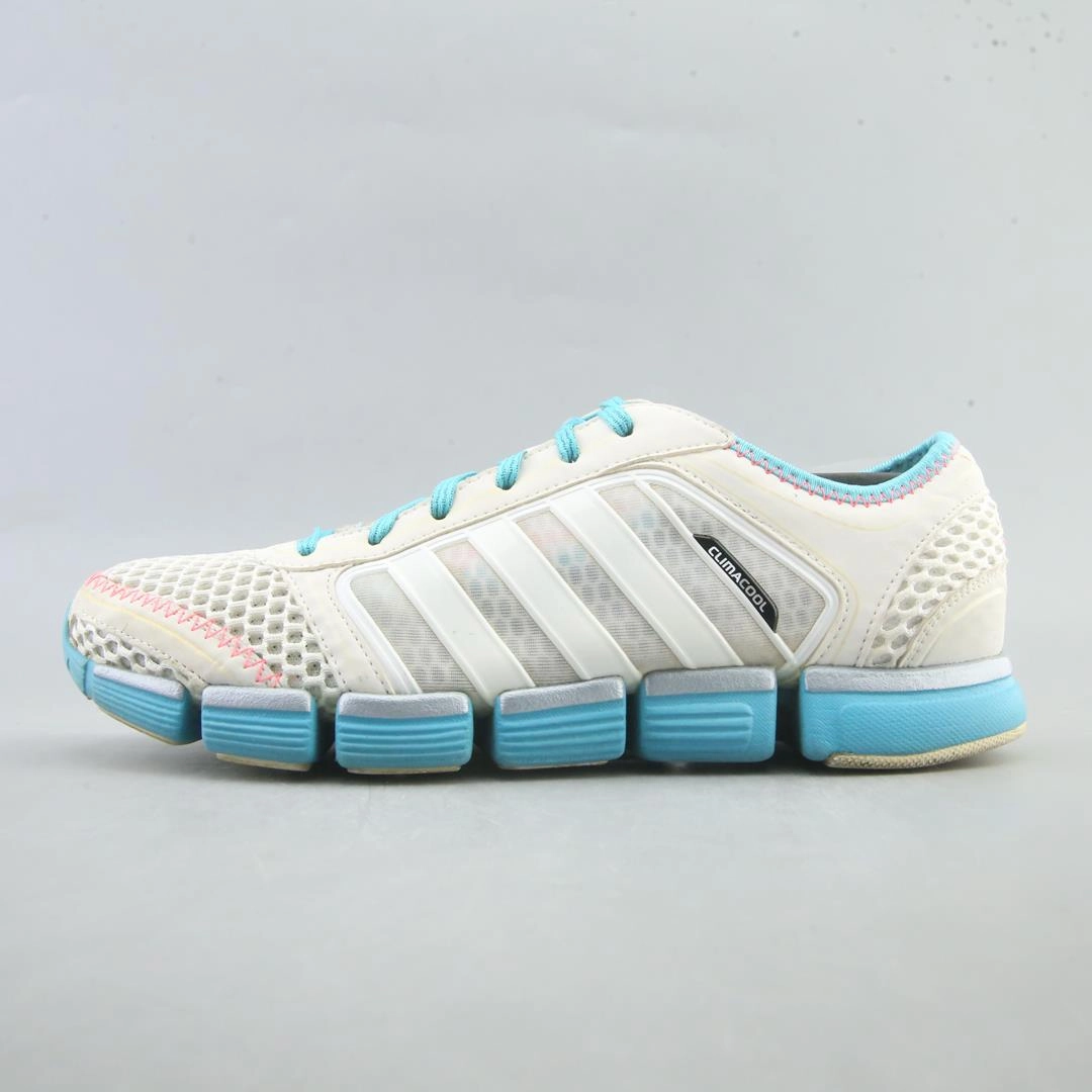 ADIDAS CLIMACOOL OSCILLATION Adidas lightweight run shoes