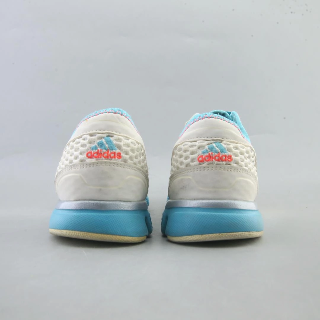 ADIDAS CLIMACOOL OSCILLATION Adidas Lightweight Running Shoes for Men