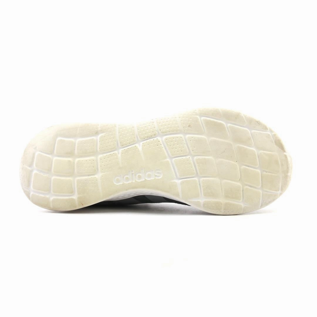 ADIDAS CLOUD FOAM SUPER Adidas Lightweight Running Shoes for Men