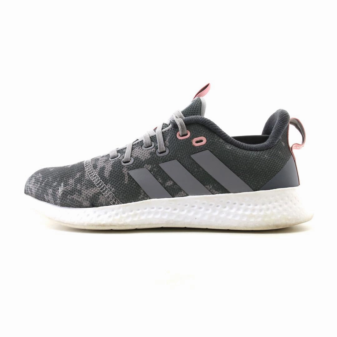 ADIDAS CLOUD FOAM SUPER Adidas lightweight run shoes