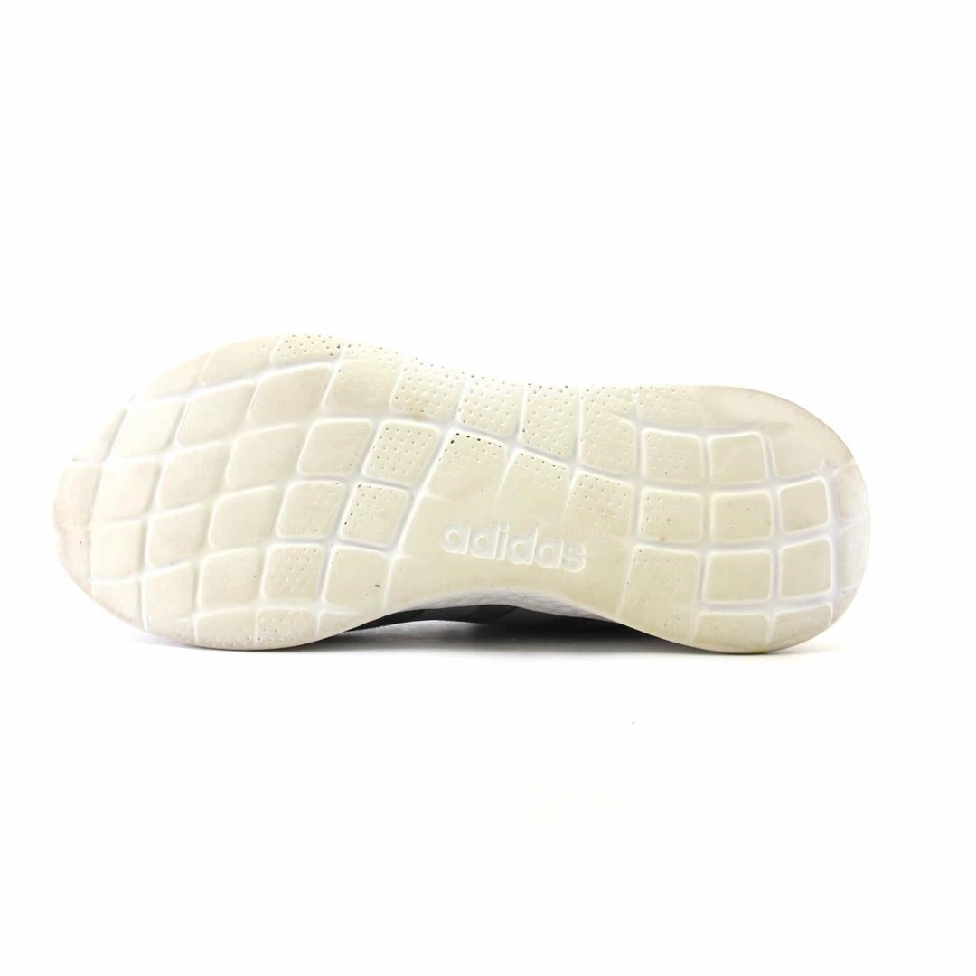 ADIDAS CLOUD FOAM SUPER Adidas Lightweight Running Shoes for Men