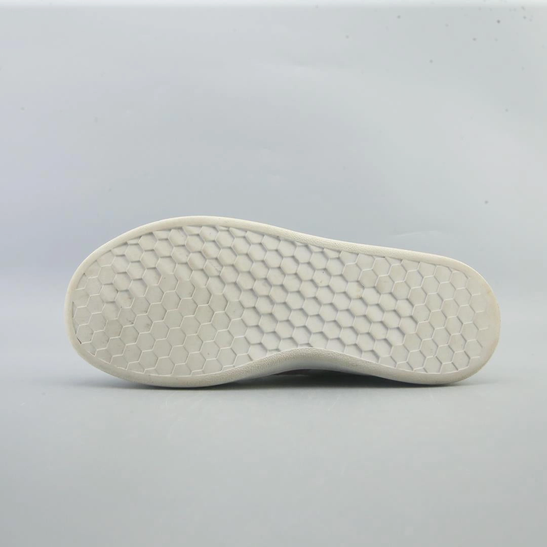 ADIDAS CLOUDFOAM Adidas Lightweight Running Shoes for Men
