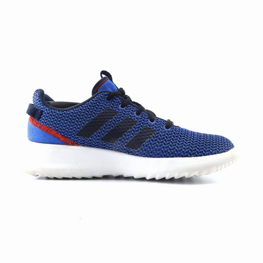 ADIDAS CLOUDFOAM Adidas Lightweight Running Shoes for Men
