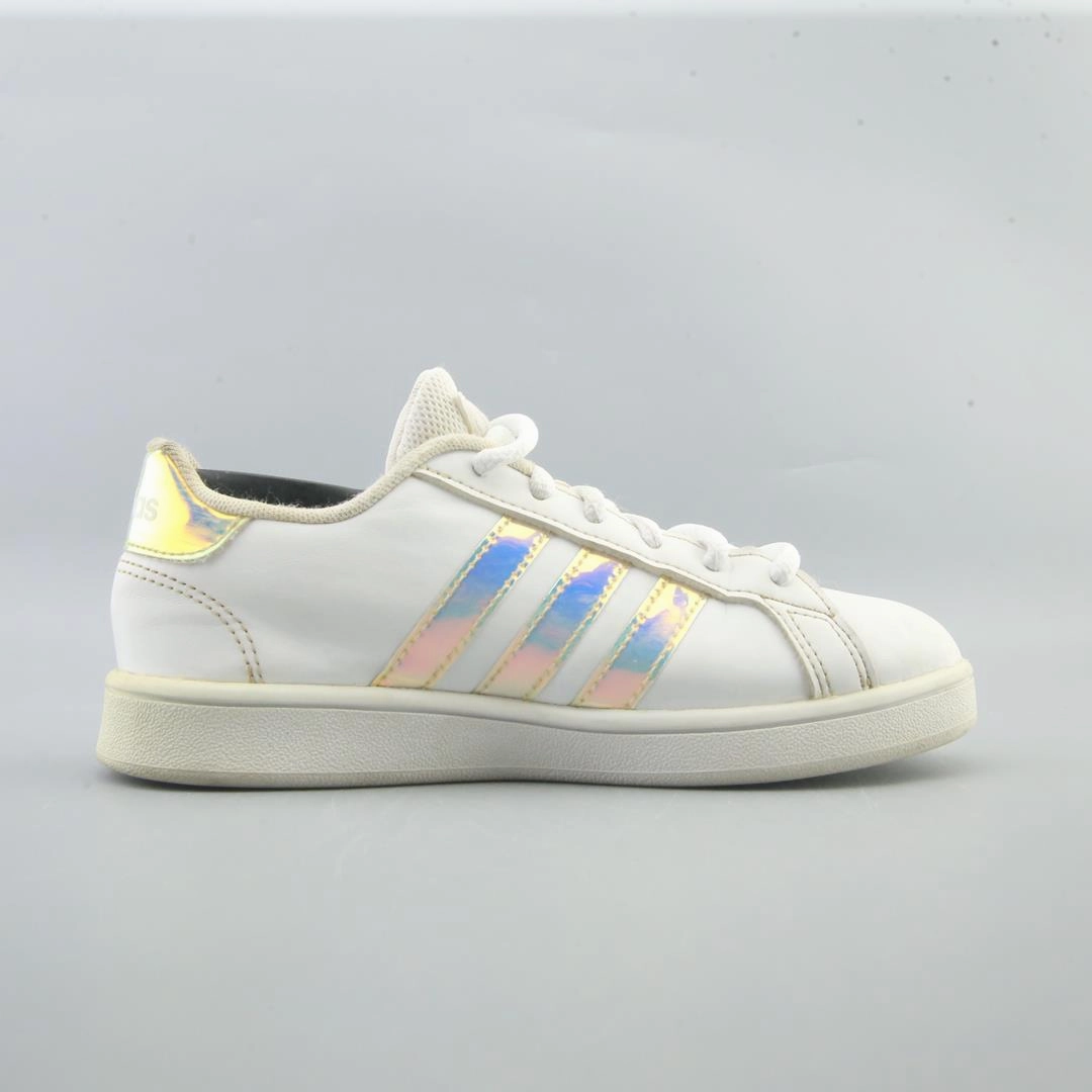 ADIDAS CLOUDFOAM Adidas Lightweight Running Shoes for Men