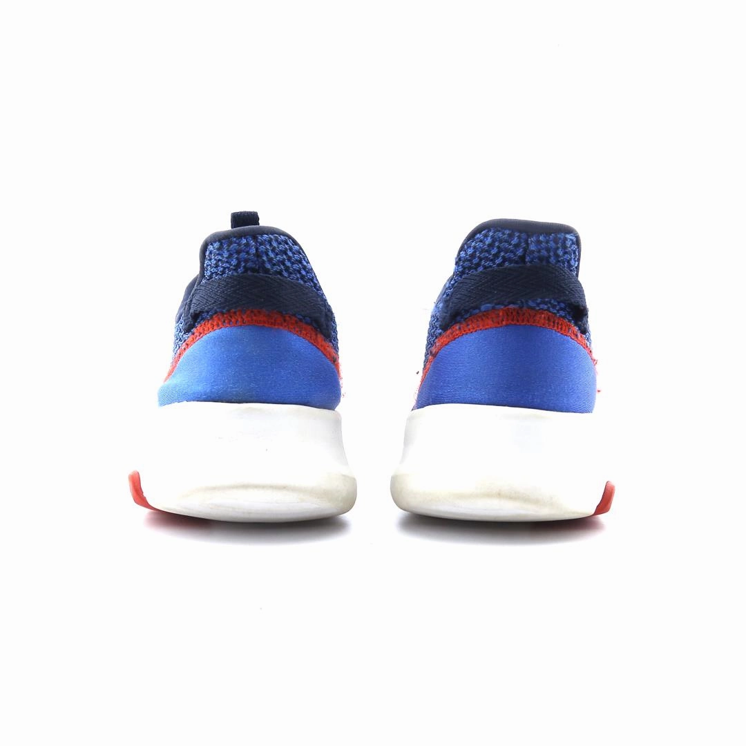 ADIDAS CLOUDFOAM Adidas Lightweight Running Shoes for Men