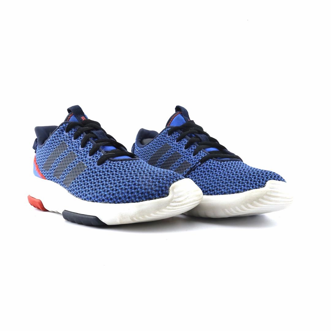 ADIDAS CLOUDFOAM Adidas Lightweight Running Shoes for Men