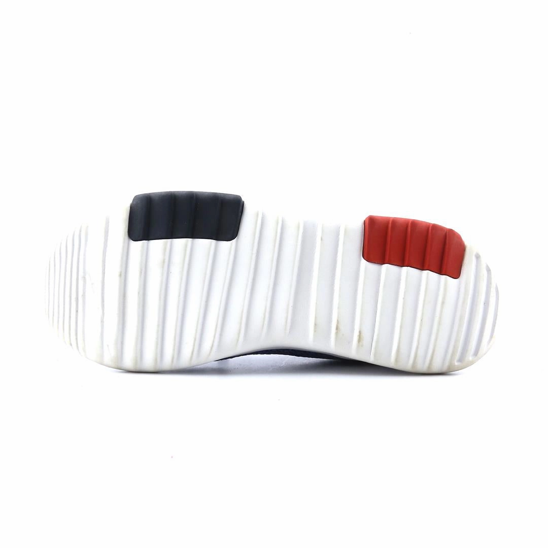 ADIDAS CLOUDFOAM Adidas Lightweight Running Shoes for Men