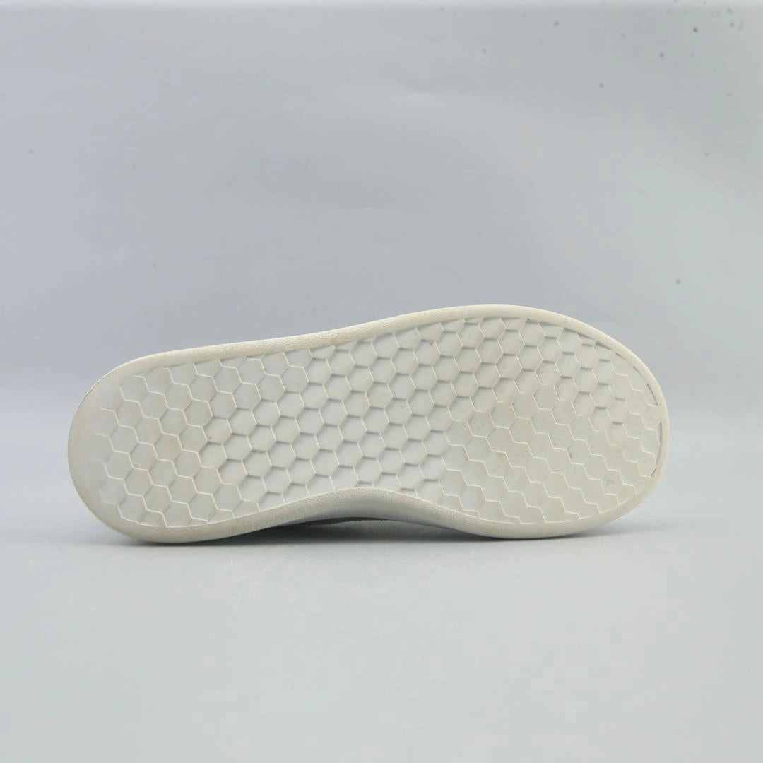 ADIDAS CLOUDFOAM Adidas Lightweight Running Shoes for Men