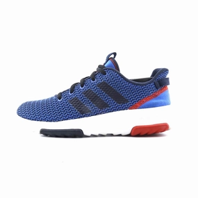 ADIDAS CLOUDFOAM Adidas lightweight run shoes