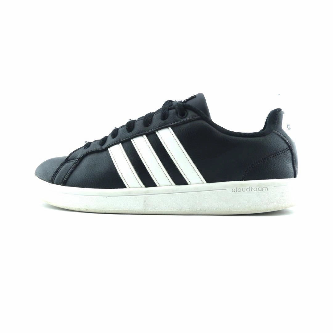 ADIDAS CLOUDFOAM ADVANTAGE Adidas lightweight run shoes