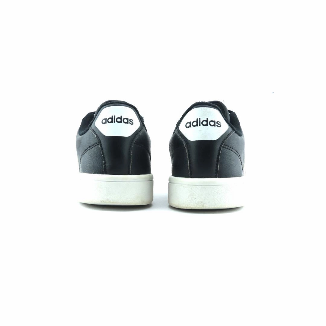 ADIDAS CLOUDFOAM ADVANTAGE Adidas Lightweight Running Shoes for Men