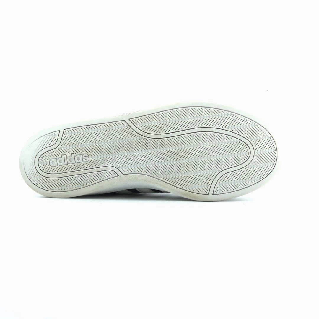 ADIDAS CLOUDFOAM ADVANTAGE Adidas Lightweight Running Shoes for Men