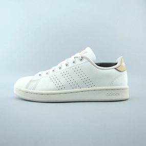ADIDAS CLOUDFOAM ADVANTAGE Adidas lightweight run shoes
