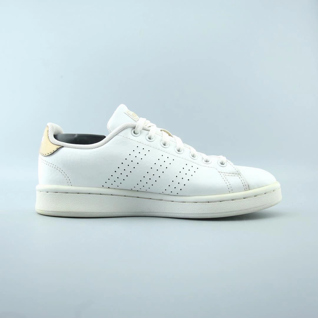 ADIDAS CLOUDFOAM ADVANTAGE Adidas Lightweight Running Shoes for Men