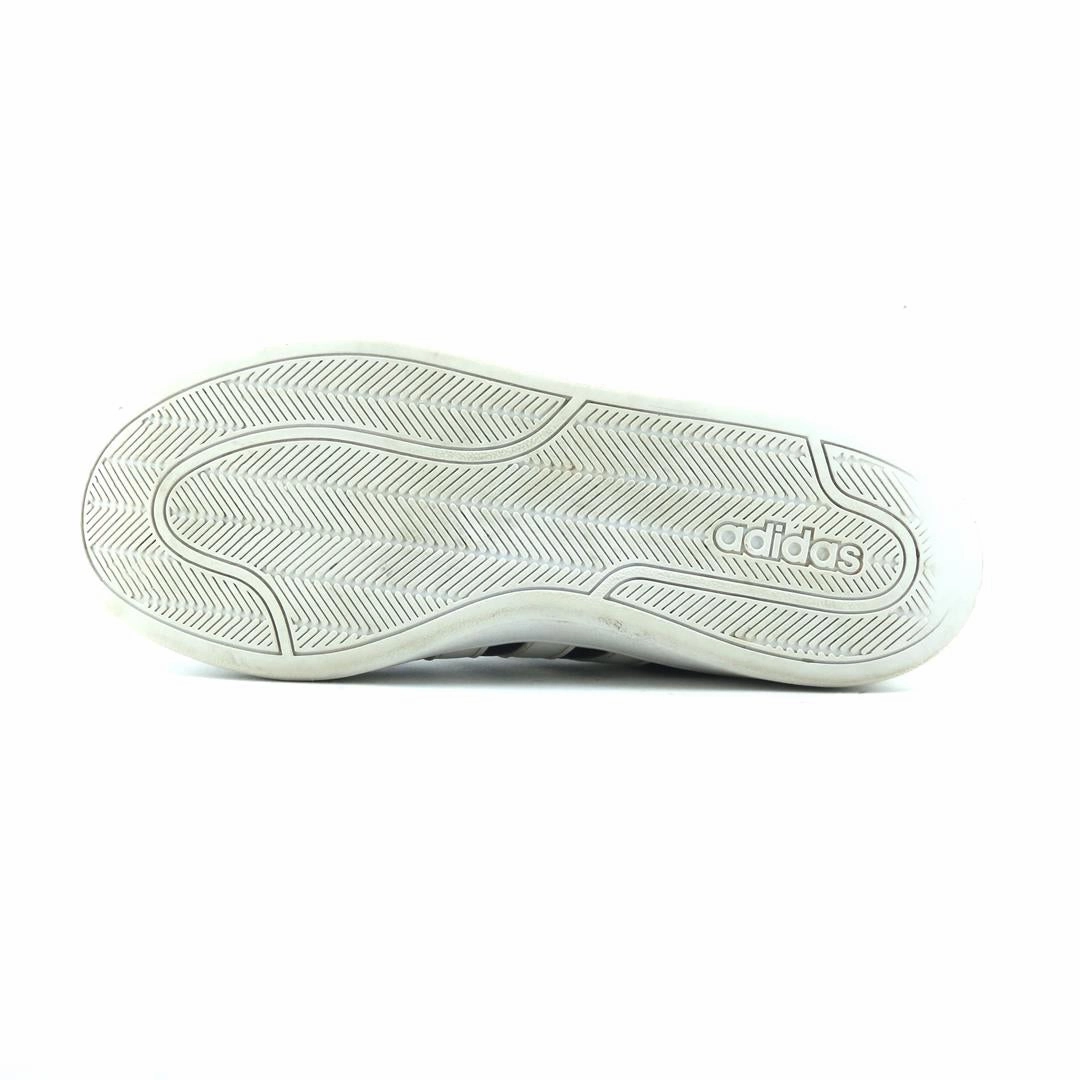 ADIDAS CLOUDFOAM ADVANTAGE Adidas Lightweight Running Shoes for Men