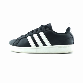 ADIDAS CLOUDFOAM ADVANTAGE Adidas lightweight run shoes